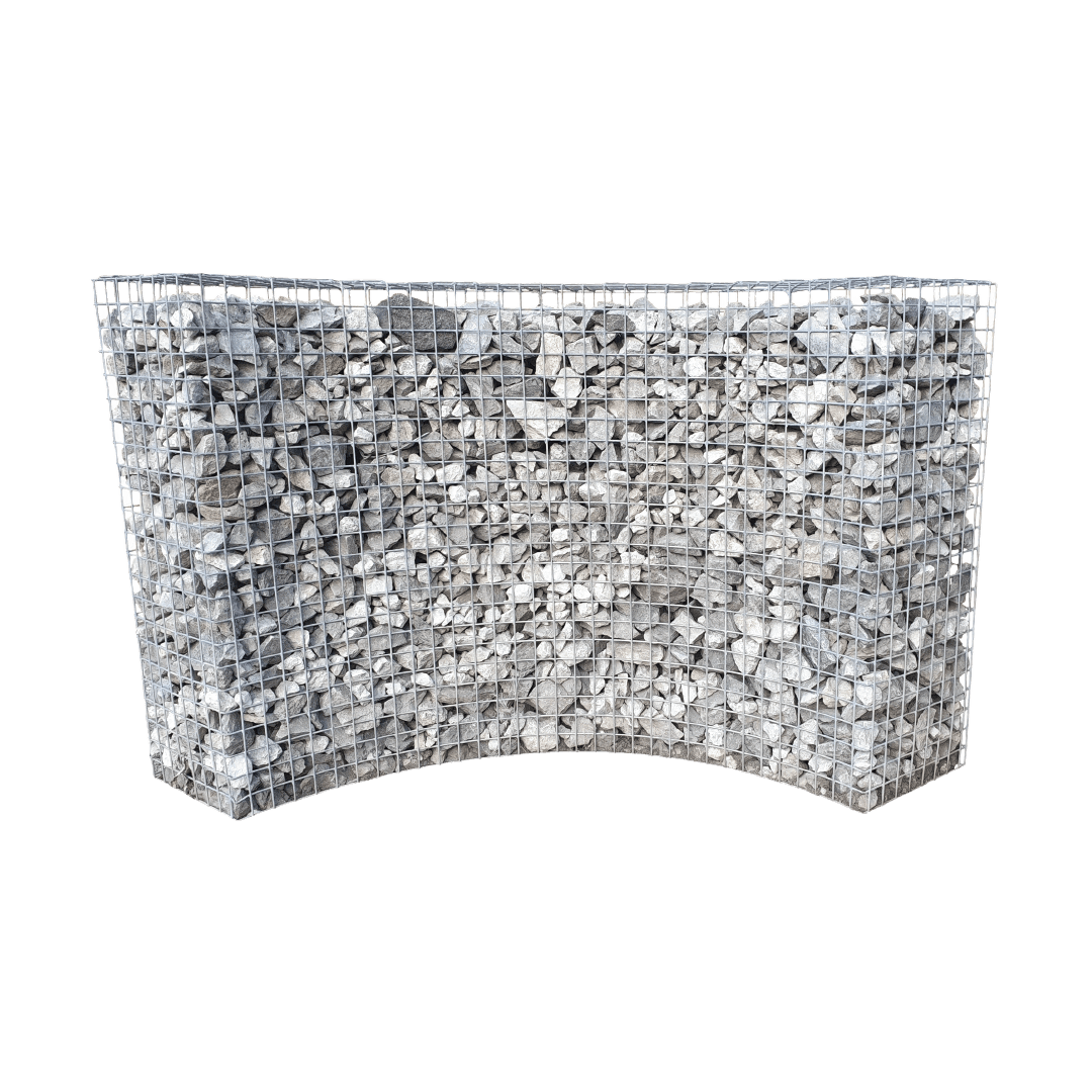 Panel Gabion 01